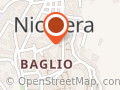 Naso Michele (Dr.)