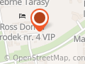 Domki Letniskowe Aga