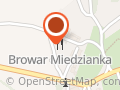 Słodka Budka Miedzianka