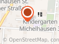 Volksschule Michelhausen