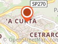 Pro-loco Civitas Citrarii