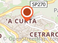 Farmacia Caruso Dr.fabio Antonio