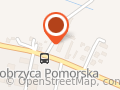 Czysty Domek Gabriela Rup - Firma sprzątająca