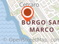 Studio C. & S. Caldiero Dr. F. - Saulo Arch. S.
