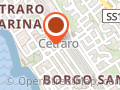 la favola