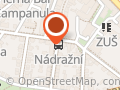 No. 1 Numbery.cz