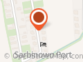 Apartamenty Koralowa