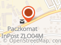 St-Gaz. Hurtownia gazów technicznych