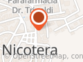 Biblioteca Comunale Raffaele Corso