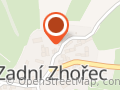 Penzion u Krále