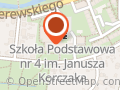 Madej-Gratkowska Małgorzata, Lek. Stomatolog. Gabinet