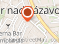Oční studio Pavlína Drahotská