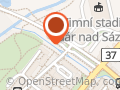 Centrum Služeb Pro Silniční Dopravu