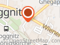Bezirksbauernkammer Gloggnitz