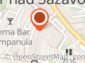 Kebab & Pizza Familia
