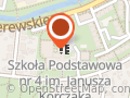 Szkoła Podstawowa nr 4 im. Janusza Korczaka