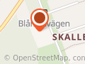 Skogsgläntan