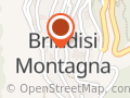 Tras Galasso Di Galasso Michele A. (Bar Trattoria)