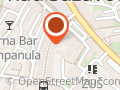 Kebab & Pizza Familia