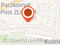 Derno Techniczne Systemy Zabezpieczeń Robert Tchorowski