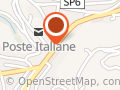 Istituto Comprensivo Mons. Cavalla Di Acerenza