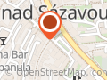 ŽĎÁR - ŽIVÉ MĚSTO