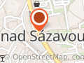 Jungle Bjj Žďár nad Sázavou