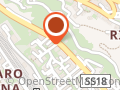 Borrone Francesco