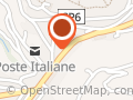 Il Bottegone di Lapadula Maria