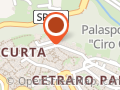 Ruggiero Umberto (Dr.)