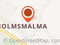 Holmsmalma Åkeri AB
