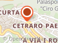 Allianz Cetraro