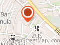Centrum Evminova - zdravá záda