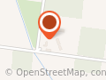 MGmoto Mateusz Gmiąt