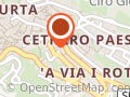 Ristorante Pizzeria La Carruba