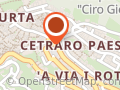 Retrò Di Di Profio Adriana