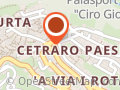 Studio Commerciale Tripodi Commercialista