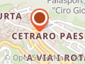 Studio Legale Avvocato Marianna Stella Maris Gagliardi