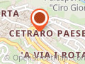 Matta Lucio Claudio (Arch.)