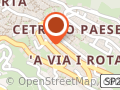 La Bottega Delle Erbe