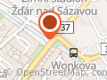 MID - daňový a účetní servis, s.r.o.