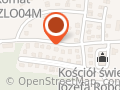 Moldróg. Phu. Specjalistyczne Roboty Ziemne, Przeciski Udarowe