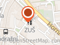 Základní Umělecká Škola Františka Drdly