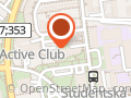 Muchová Marie MUDr.