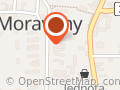 SDH Moravany