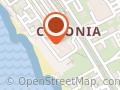 Colonia S. Benedetto