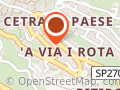 Associazione San Benedetto Abate