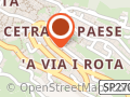Centro Estetico Dimensione Benessere Di Abbate M.Concetta