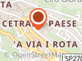 Caldiero Avv. Vito