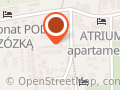Zielona Zatoka